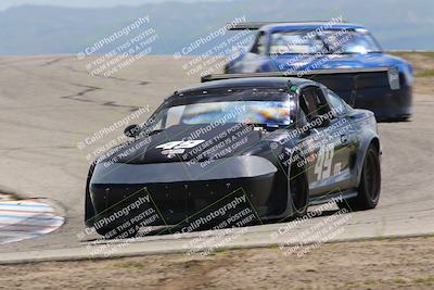 media/Mar-25-2023-CalClub SCCA (Sat) [[3ed511c8bd]]/Group 1/Race/